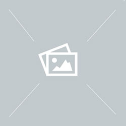 Kali� Grup